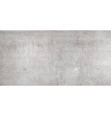Керамогранит STARO SLIM Loft Concrete Matt 60x120