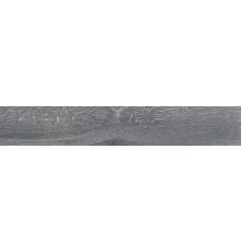 Керамогранит Kerama Marazzi Арсенале SG516100R серый темный