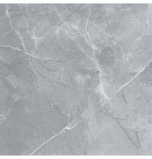 Керамогранит Staro Gilio Matt 60x60