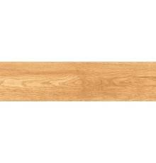 Керамогранит Global Tile Ortus GT 150R0027 60x15 медовый