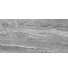 Керамогранит LB-Ceramics Аспен 6260-0007 30х60 темно-серый