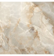 Керамогранит Staro Nestle Beige Matt 60x60
