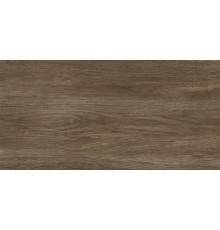 Плитка настенная Creto Mountain bistre матовая 25x50