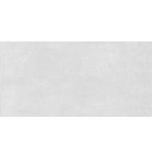 Плитка настенная Creto Mountain zircon матовая 25x50