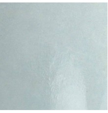 Плитка настенная Equipe Artisan Aqua глянцевая 13,2x13,2