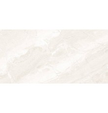 Плитка настенная Global Tile Sonesta GT GT140VG глянцевая 50x25 бежевая