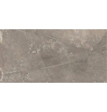 Плитка настенная Global Tile Siluet GT122VG глянцевая 50x25 коричневая