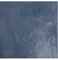 Плитка настенная Equipe Artisan Colonial Blue глянцевая 13,2x13,2