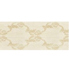 Плитка настенная Gracia Ceramica Regina beige 02 глянцевая 25х60