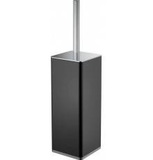 Ершик Boheme 10949-B-CR