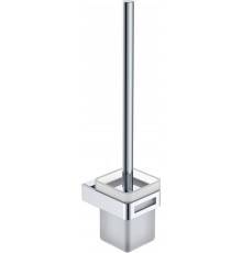 Ершик Boheme Q 10954-CR