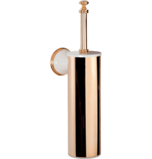 Ершик Tiffany World Harmony TWHA220bi/oro