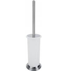 Ершик Colombo Design Hermitage В3306 хром