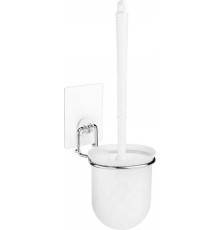 Ершик Kleber Lite KLE-LT020