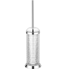 Ершик Defne banyo Lafielle chrome