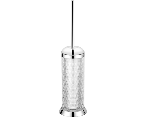 Ершик Defne banyo Lafielle chrome