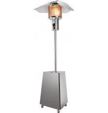 Газовый обогреватель Ballu Vela BOGH-16