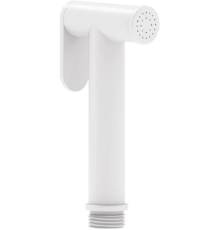 Гигиенический душ IDDIS Optima Home 020WB0Gi20 белый