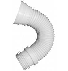 Гофра Wirquin JollyFlex 71080102