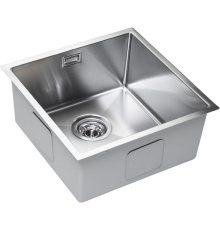 Мойка кухонная Grandex Aqua Proline 303413
