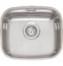 Мойка кухонная Reginox L18 3440 LUX OKG (c/box)