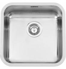 Мойка кухонная Reginox IB U LUX 40x40