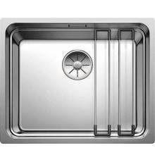 Мойка кухонная Blanco Etagon 500-U