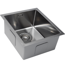 Мойка кухонная Grandex Aqua Proline 300062