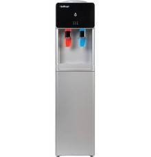 Кулер для воды HotFrost V840S