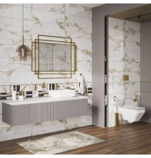 Коллекция плитки Meissen Keramik Wild chic