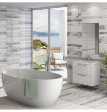 Коллекция плитки LB-Ceramics Ящики