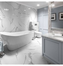 Коллекция плитки Global Tile Anima NB