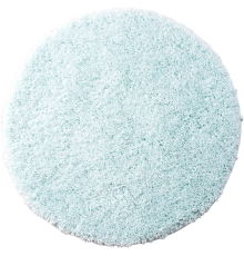 Коврик Wasserkraft Dill BM-3922 skylight