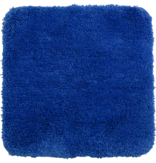 Коврик Wasserkraft Kammel BM-8331 nautical blue