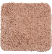 Коврик Wasserkraft Kammel BM-8332 hazelnut
