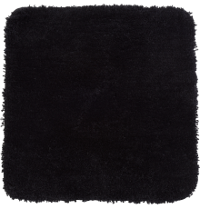 Коврик Wasserkraft Kammel BM-8346 black
