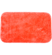 Коврик Wasserkraft Wern BM-2573 reddish orange