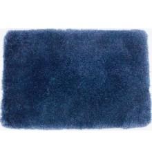 Коврик Bath Plus Бонд RHL 068BL синий