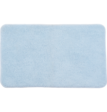 Коврик Wasserkraft Vils BM-1081