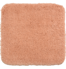 Коврик Wasserkraft Kammel BM-8343 caramel cream