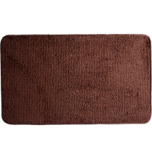 Коврик Wasserkraft Vils BM-1041 deep mahogany