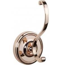 Крючок Tiffany World Bristol TWBR016oro