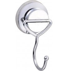 Крючок Fora Atlant A028