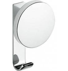 Крючок Colombo Design Nordic EB27