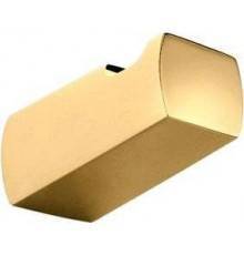 Крючок Colombo Design Lulu LC57.gold