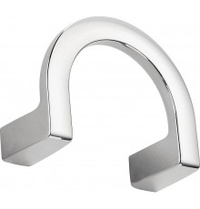 Крючок Colombo Design Lulu LC47 хром