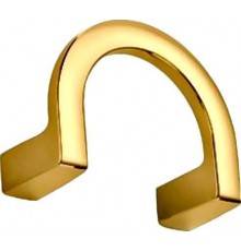 Крючок Colombo Design Lulu LC47.gold