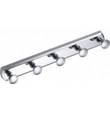 Крючок Wasserkraft K-1075