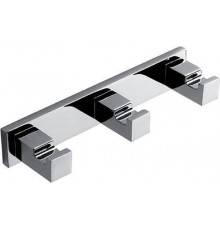 Крючок Colombo Design Look LC37.000
