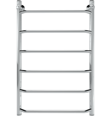 Полотенцесушитель водяной Indigo Roof LRW80-50